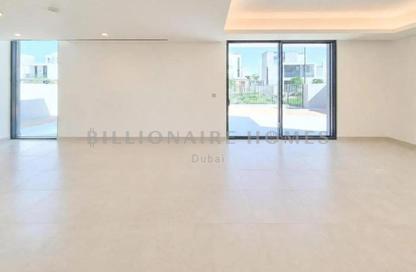 Villa - 4 - 5 for sale in Elie Saab 1 - Elie Saab - Arabian Ranches 3 - Dubai