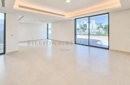 Villa - 4 - 5 for sale in Elie Saab 1 - Elie Saab - Arabian Ranches 3 - Dubai