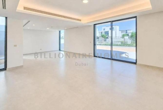 140150725 - Property Main Image
