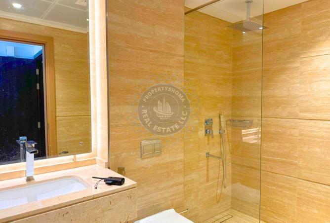 59355225 - صورة العقار 3