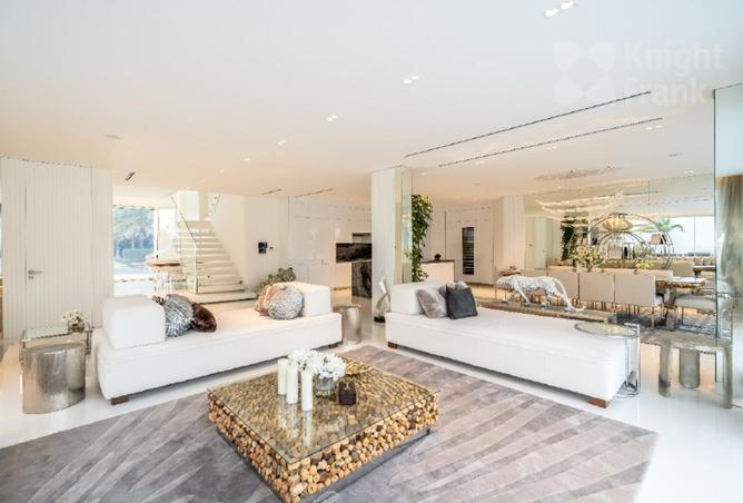 78991550 - صورة العقار 2