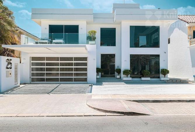 78991550 - الصورة الرئيسية للعقار