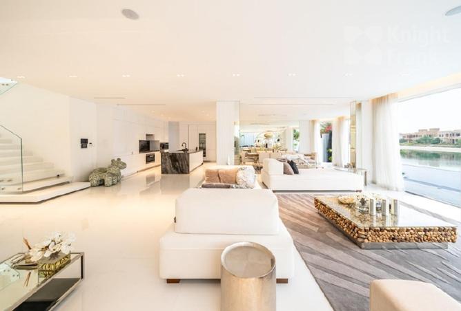 78991550 - صورة العقار 3