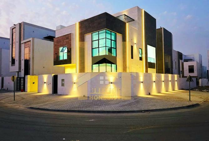 68685519 - Property Image 2