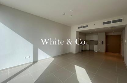 Apartment - 1 - 1 for rent in Harbour Gate Tower 1 - Harbour Gate - Dubai Creek Harbour (The Lagoons) - Dubai Apartment - 1 - 1 for rent in Harbour Gate Tower 1 - Harbour Gate - Dubai Creek Harbour (The Lagoons) - Dubai