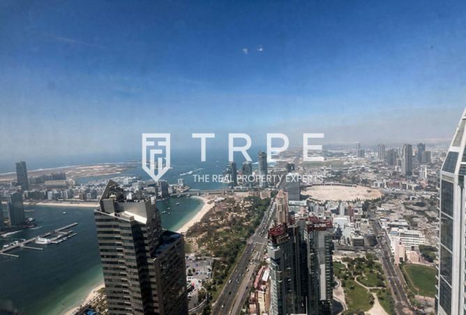 56150050 - الصورة الرئيسية للعقار