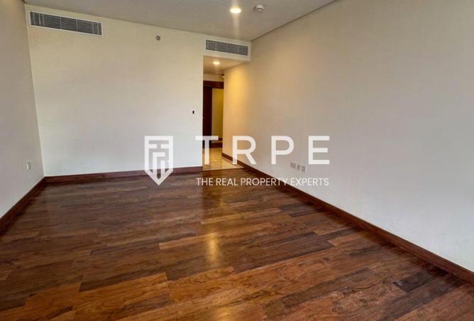 56150050 - صورة العقار 2