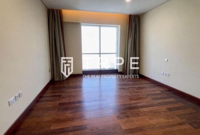 56150050 - صورة العقار 3