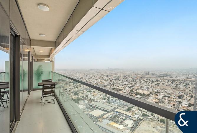 63260935 - صورة العقار 2