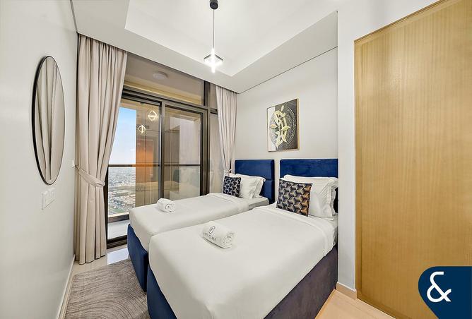 63260935 - صورة العقار 3