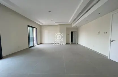 Apartment - 2 Bedrooms - 3 Bathrooms for rent in Park Corner - District 13 - Jumeirah Village Circle - Dubai