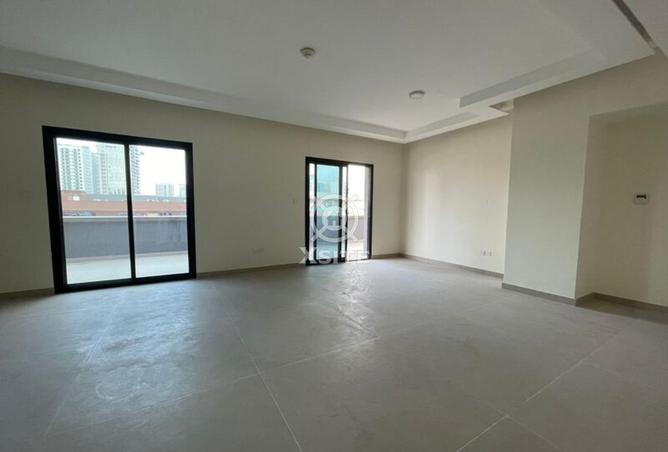 15996553 - Property Image 2