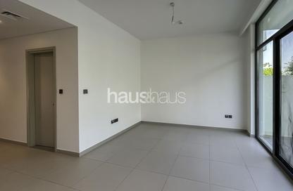 Villa - 3 Bedrooms - 3 Bathrooms for rent in Spring - Arabian Ranches 3 - Dubai