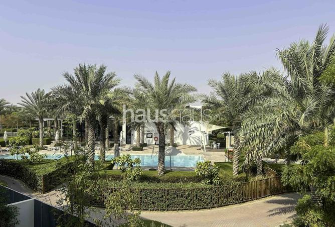 128349948 - Property Main Image