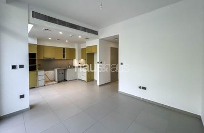 Villa - 3 Bedrooms - 3 Bathrooms for rent in Spring - Arabian Ranches 3 - Dubai