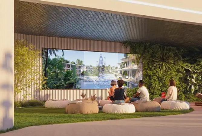 62071377 - صورة العقار 3