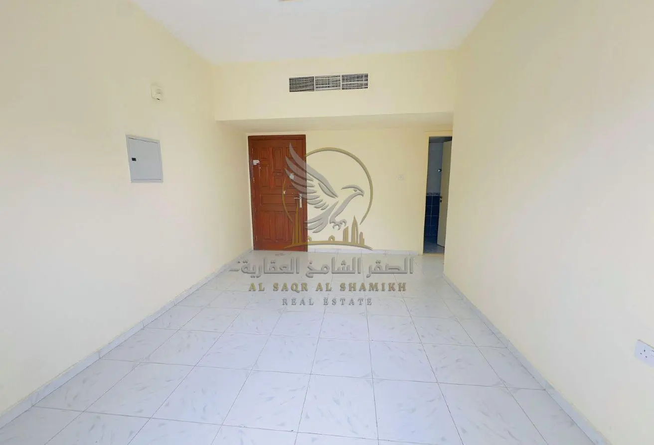 158698901 - الصورة الرئيسية للعقار