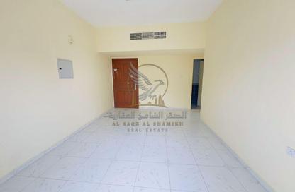 Apartment - 1 - 1 for rent in Ajman 44 building - Al Hamidiya 1 - Al Hamidiya - Ajman Apartment - 1 - 1 for rent in Ajman 44 building - Al Hamidiya 1 - Al Hamidiya - Ajman