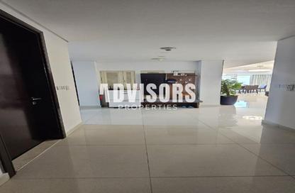Apartment - 2 Bedrooms - 4 Bathrooms for sale in Al Durrah Tower - Marina Square - Al Reem Island - Abu Dhabi Apartment - 2 Bedrooms - 4 Bathrooms for sale in Al Durrah Tower - Marina Square - Al Reem Island - Abu Dhabi