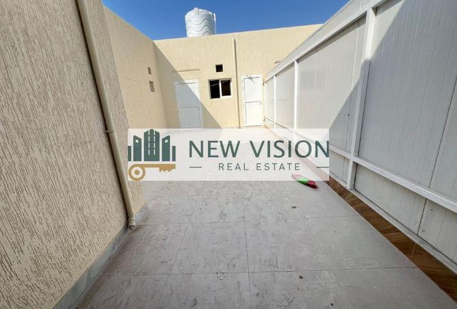 137451526 - Property Main Image