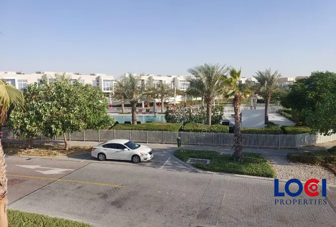 154592256 - Property Image 2