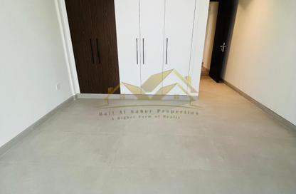 Apartment - 2 Bedrooms - 3 Bathrooms for rent in Jumeirah Garden City - Al Satwa - Dubai