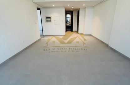 Apartment - 2 Bedrooms - 3 Bathrooms for rent in Jumeirah Garden City - Al Satwa - Dubai Apartment - 2 Bedrooms - 3 Bathrooms for rent in Jumeirah Garden City - Al Satwa - Dubai