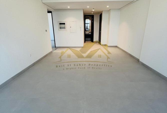 121993221 - Property Main Image