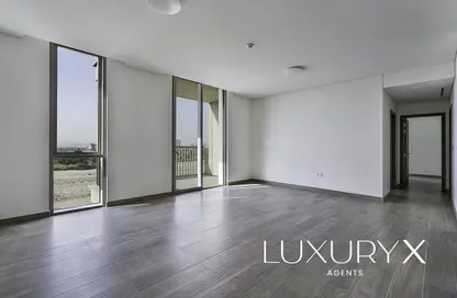 شقة - 2 غرف نوم - 2 حمامات للايجار في البادية ليفينج - دبي فيستيفال سيتي - دبي