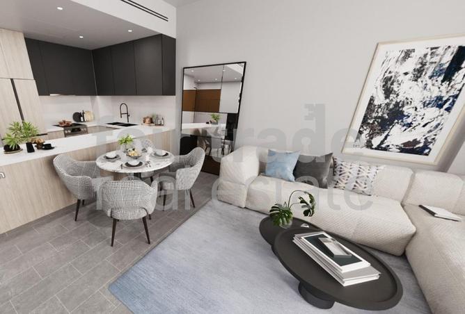 59744549 - Property Image 3