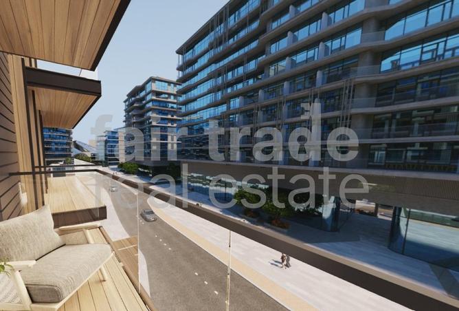 59744549 - Property Main Image