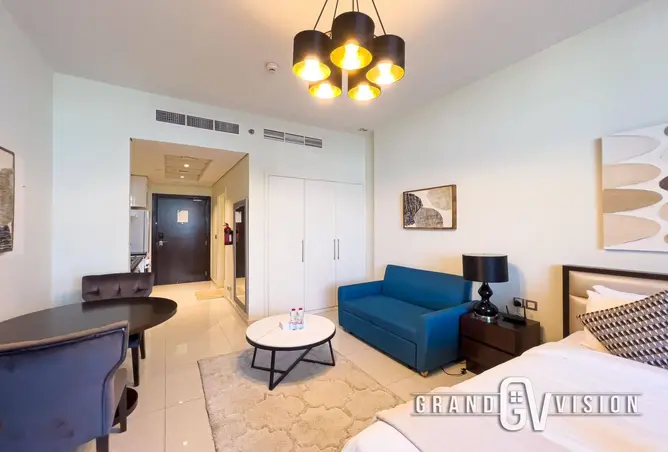 159637974 - Property Image 3