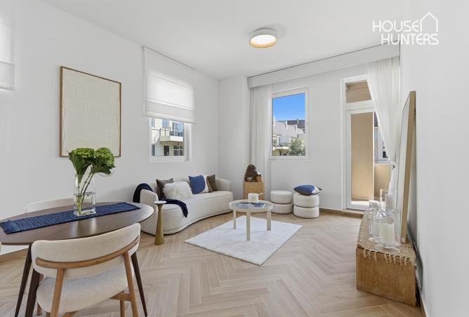 16323403 - صورة العقار 2