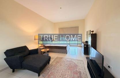 Apartment - Studio - 1 Bathroom for rent in Al Zahia Garden Apartments - Al Zahia - Muwaileh Commercial - Sharjah Apartment - Studio - 1 Bathroom for rent in Al Zahia Garden Apartments - Al Zahia - Muwaileh Commercial - Sharjah
