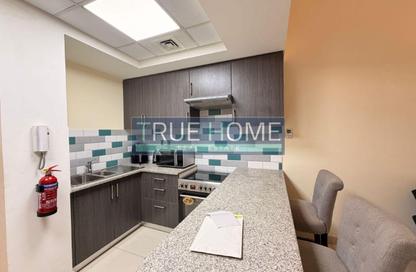 Apartment - Studio - 1 Bathroom for rent in Al Zahia Garden Apartments - Al Zahia - Muwaileh Commercial - Sharjah Apartment - Studio - 1 Bathroom for rent in Al Zahia Garden Apartments - Al Zahia - Muwaileh Commercial - Sharjah