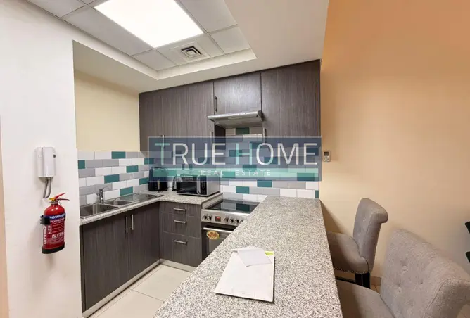 138301544 - Property Image 3