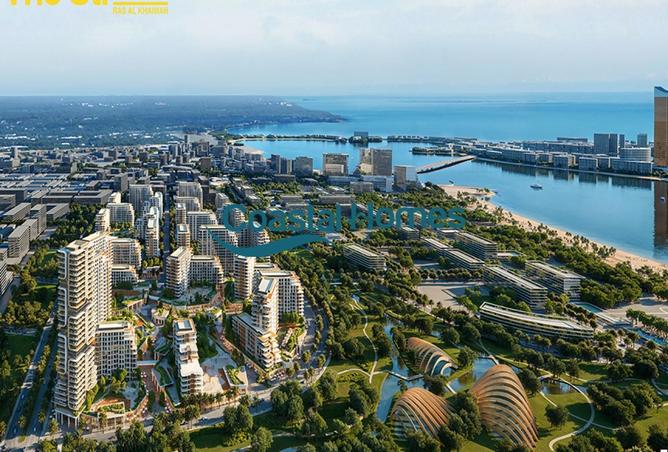 67430584 - الصورة الرئيسية للعقار