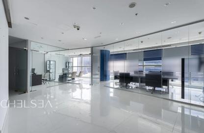 Office Space - Studio for sale in Smart Heights - Dubai Media City - Dubai Office Space - Studio for sale in Smart Heights - Dubai Media City - Dubai