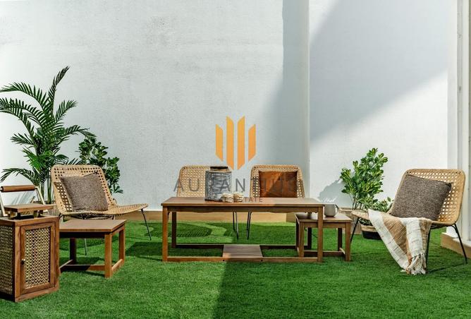 16256916 - صورة العقار 3