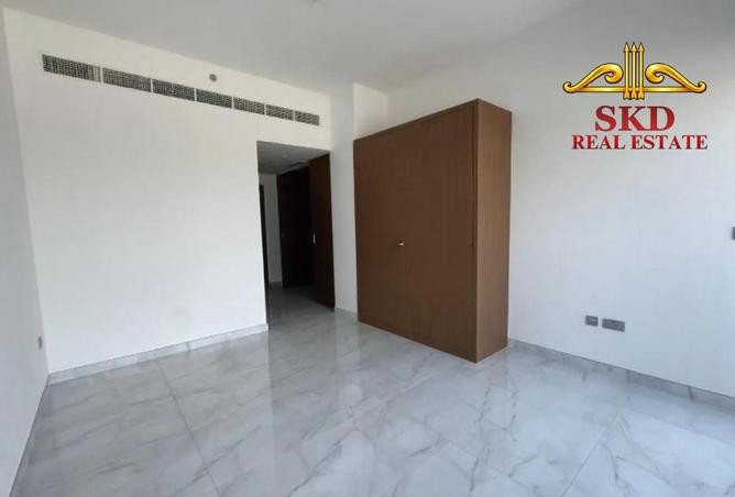 55351590 - Property Main Image