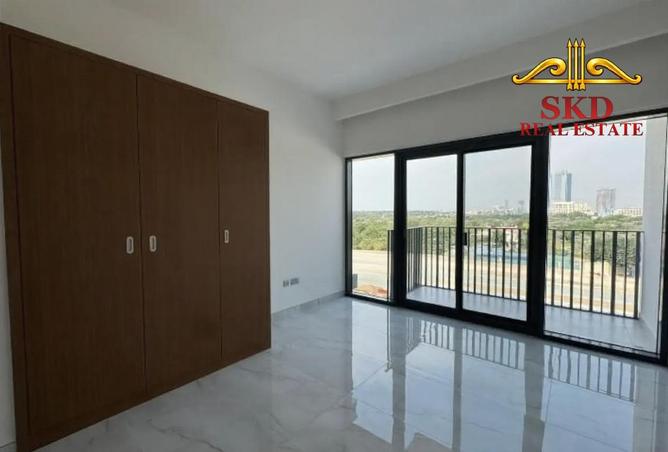 55351590 - Property Image 2