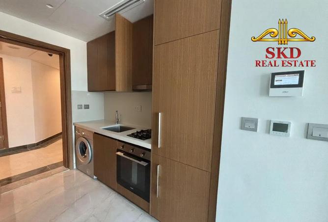 55351590 - Property Image 3