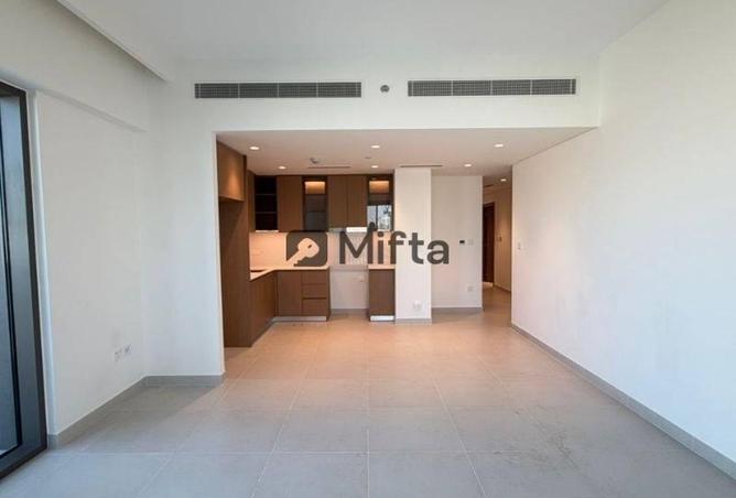 2.5% Commission | Brand New | Spacious | 2 BR