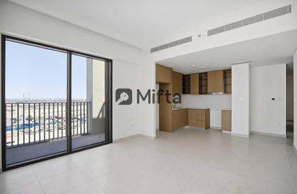 Apartment - 2 Bedrooms - 2 Bathrooms for rent in Moor at Creek Beach Building 3 - Moor at Creek Beach - Creek Beach - Dubai Creek Harbour (The Lagoons) - Dubai Apartment - 2 Bedrooms - 2 Bathrooms for rent in Moor at Creek Beach Building 3 - Moor at Creek Beach - Creek Beach - Dubai Creek Harbour (The Lagoons) - Dubai