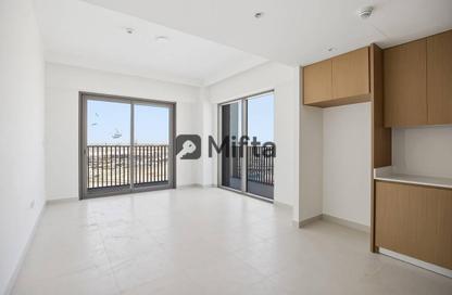 Apartment - 2 Bedrooms - 2 Bathrooms for rent in Moor at Creek Beach Building 3 - Moor at Creek Beach - Creek Beach - Dubai Creek Harbour (The Lagoons) - Dubai Apartment - 2 Bedrooms - 2 Bathrooms for rent in Moor at Creek Beach Building 3 - Moor at Creek Beach - Creek Beach - Dubai Creek Harbour (The Lagoons) - Dubai