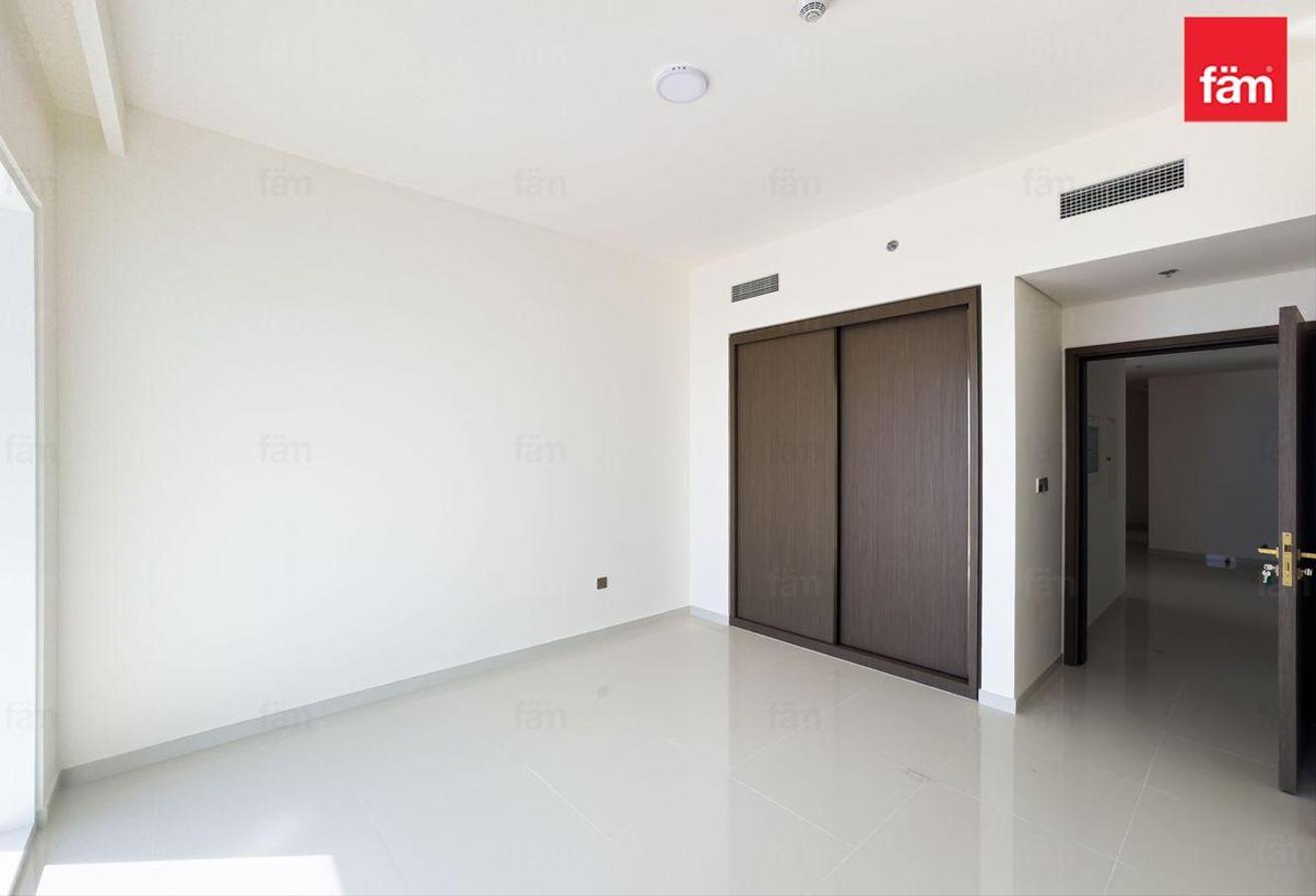 Very High Floor | Full Palm Views | Private Beach photo 17