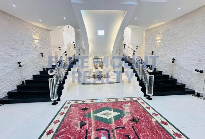 125152565 - Property Main Image