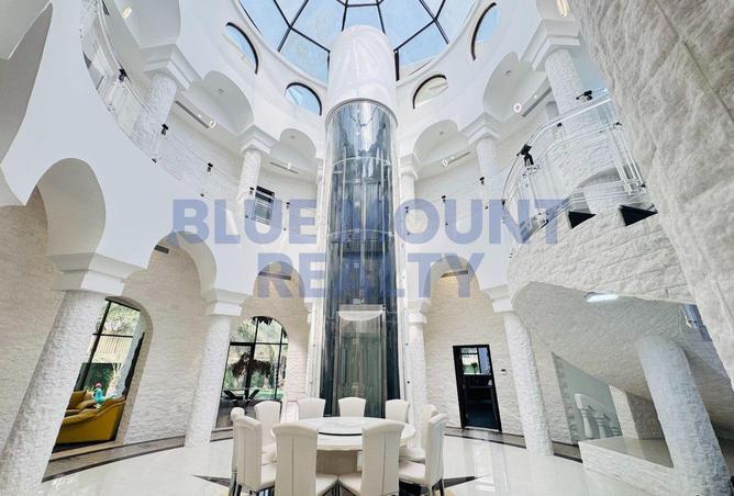 125152565 - Property Image 3