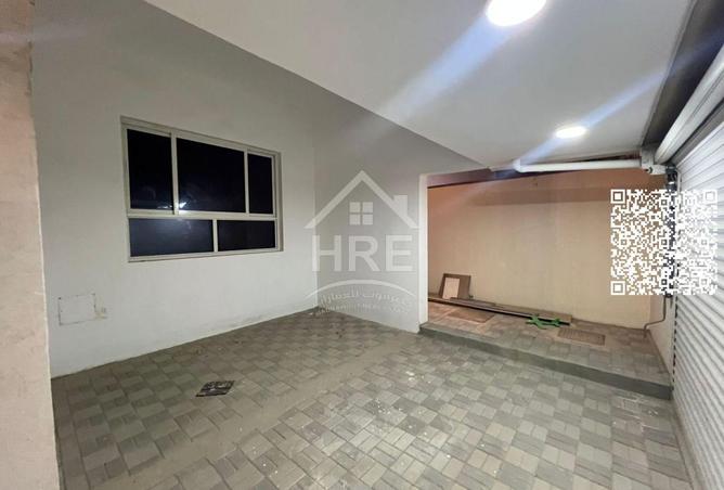 58164258 - صورة العقار 3