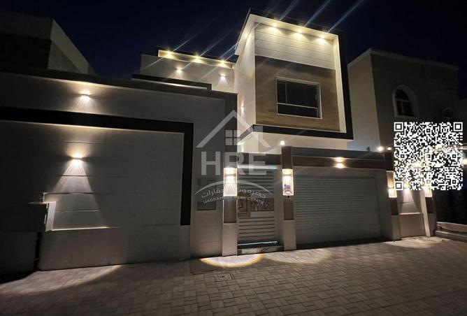 58164258 - الصورة الرئيسية للعقار